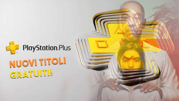 ps plus giugno giochi gratuiti