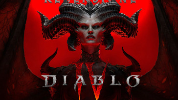 Recensione diablo IV