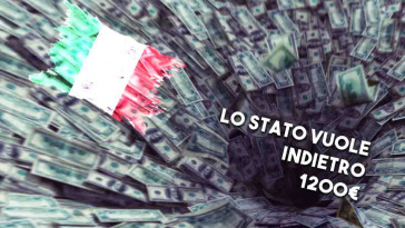 se hai preso 1200 euro devi ridarli allo stato.jpg