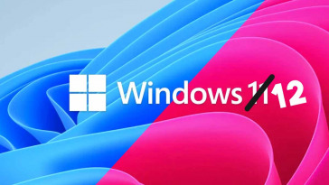 windows 12 tutto quello che sappiamo
