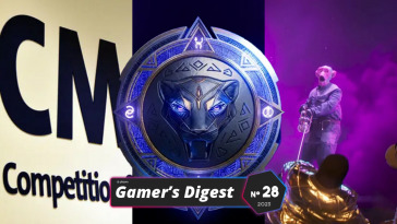 Gamer's-Digest-Octale-28-2023