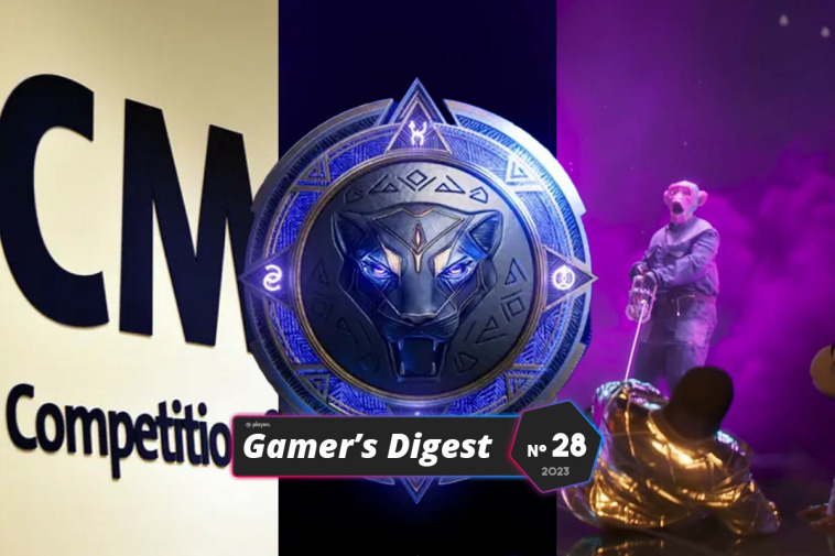 Gamer's-Digest-Octale-28-2023