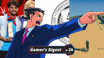 Gamer's-Digest-Octale-Template-2023-26