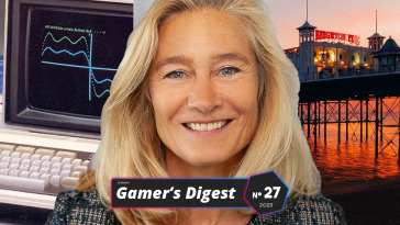 Gamer's-Digest-Octale-Template-27-2023