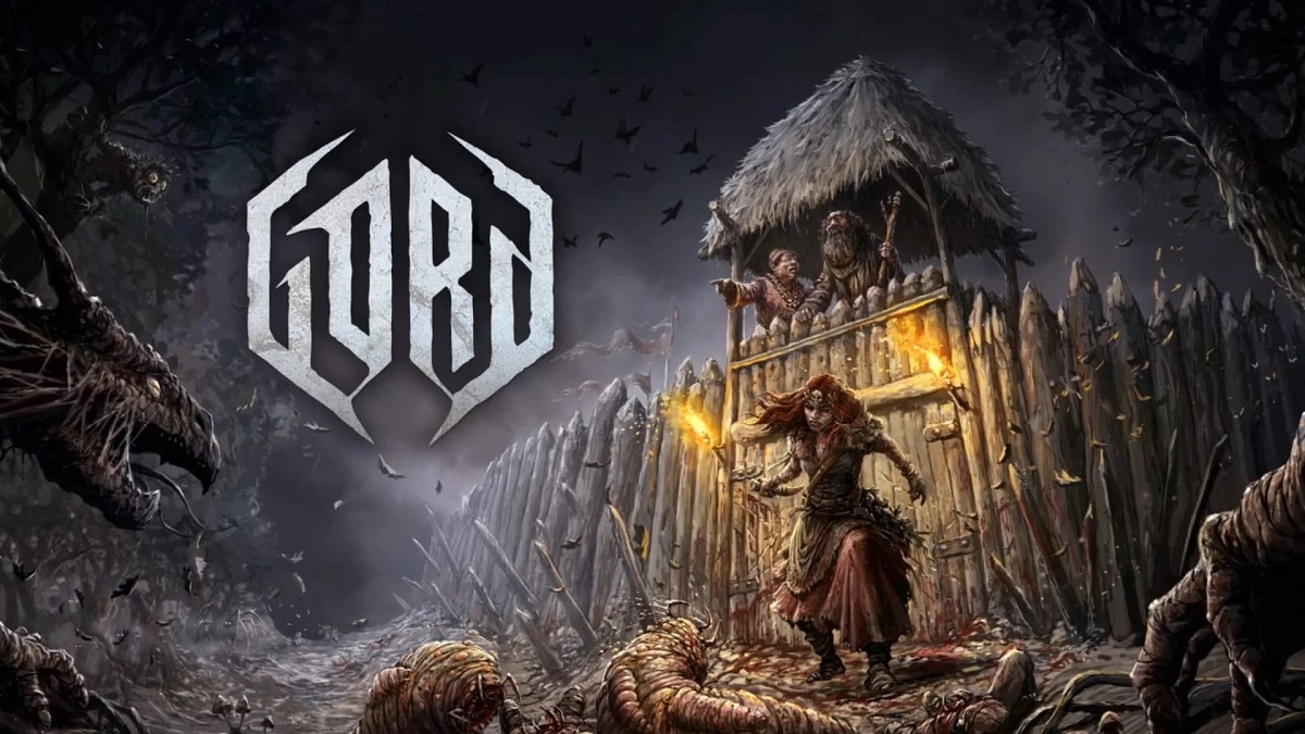 Gord