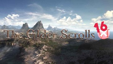 Per microsoft sta arrivando tes 16