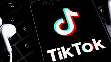 Tik tok si sta evolvendo