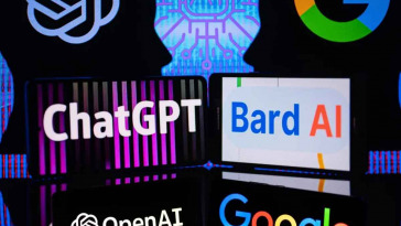 bard vs gpt il confronto