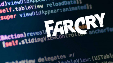 codice di far cry leakato