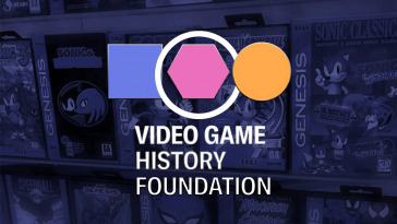 gamefactory-game-history-foundation