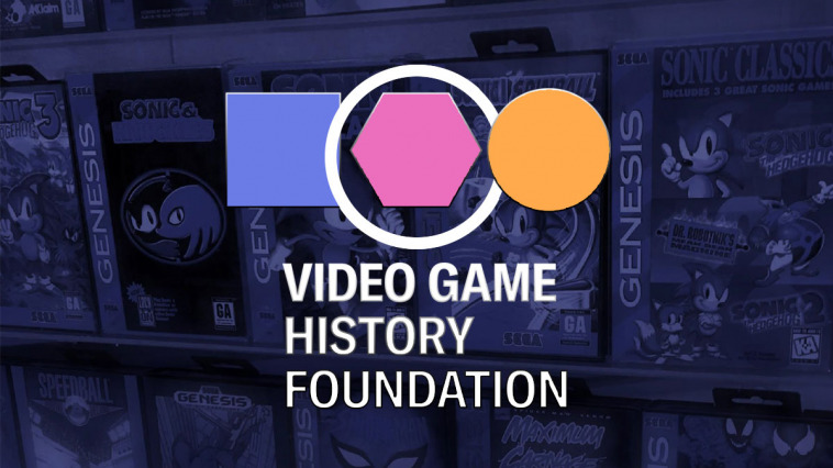 gamefactory-game-history-foundation