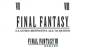 guida definitiva all'acquisto giochi ps1