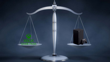 microsoft il gamepass e le xbox non vendono come sperato
