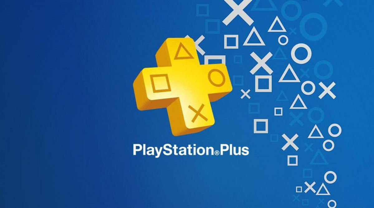 ps plus