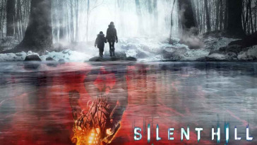 silent hill ascension tratterà elementi delicati