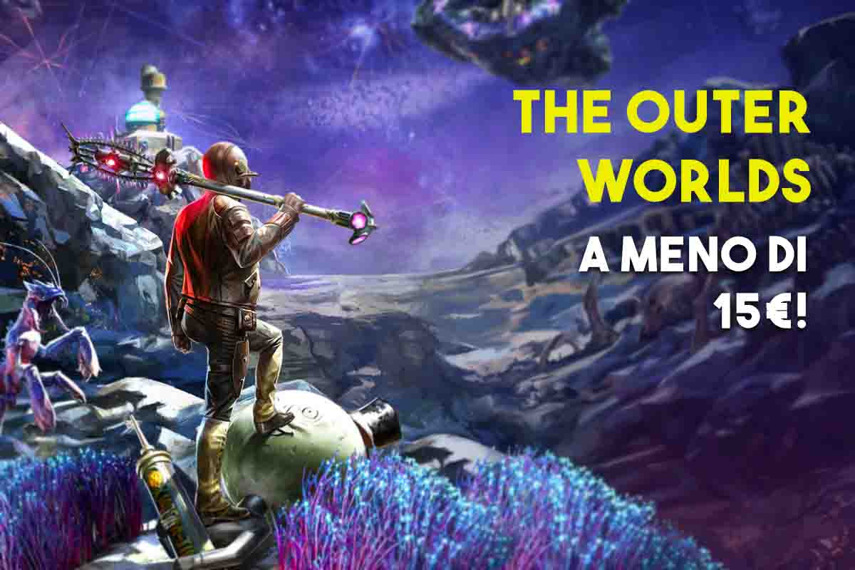 tow a meno di 15 €