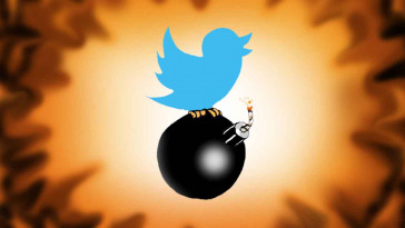 il nuovo fifa è già un meme