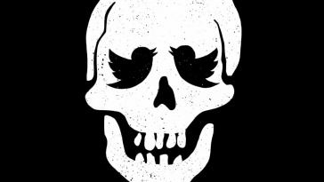 twitter oramai è morto