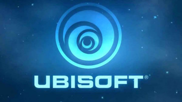 ubisoft e account cancellati arriva il chiarimento