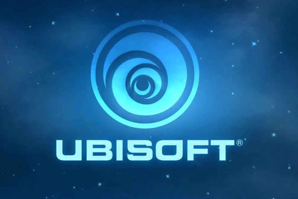 ubisoft e account cancellati arriva il chiarimento