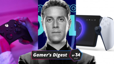 Gamer's-Digest-Octale-Template-34-2023