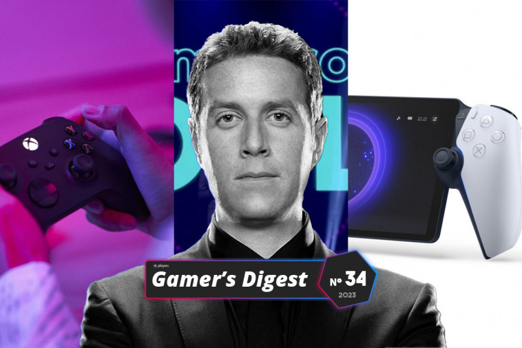 Gamer's-Digest-Octale-Template-34-2023