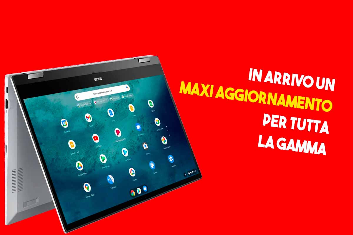 SHOP | Cacciavite Torx Con Foro T8H - Foto 4