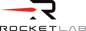 logo di Rocket Lab