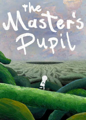 The Master’s Pupil