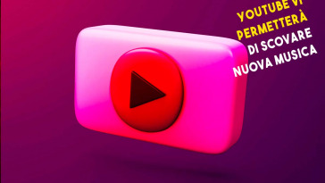 arriva youtube samples