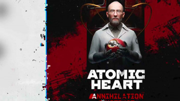 atomic heart annihilation instinct trailer