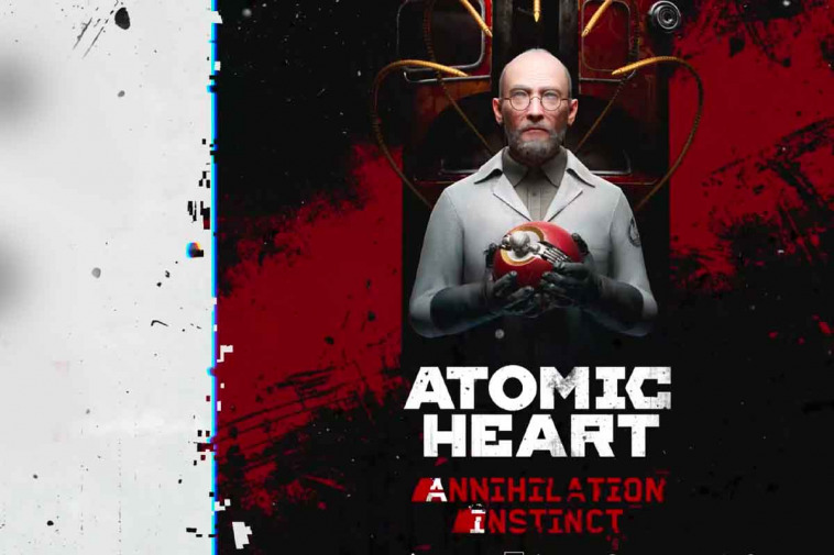 atomic heart annihilation instinct trailer