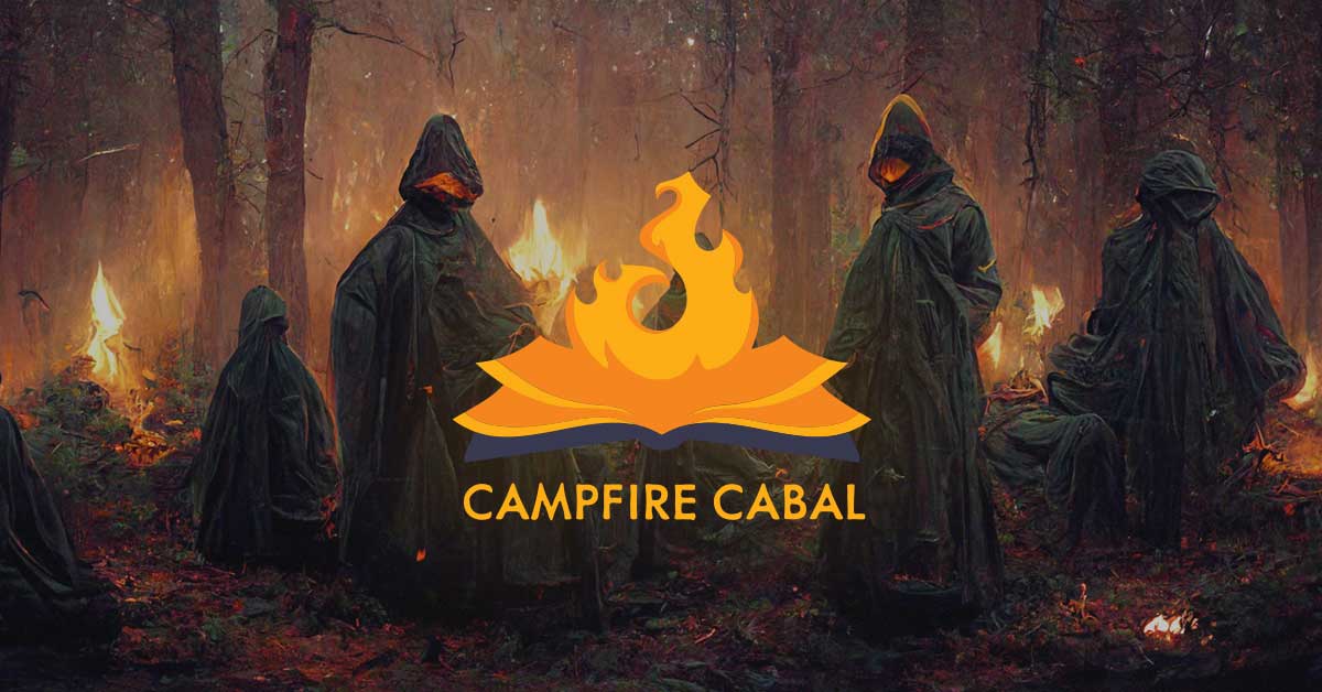 Campfire Cabal è stata la prima vittima della purga di Embracer. L'unica cosa certa è che non sarà l'unica.