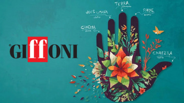 Giffoni Film Festival 53