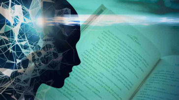 le ai vogliono scegliere i libri per le scuole