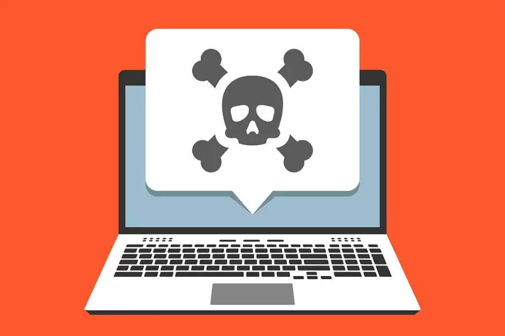 I malware si nascondono dietro le risorse online apparentemente più innocue.