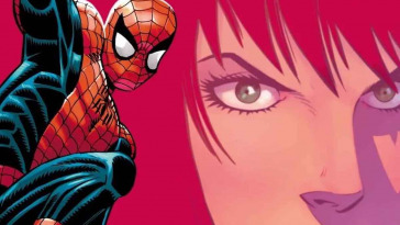 spider-man torna il regno la storia più controversa di sempre