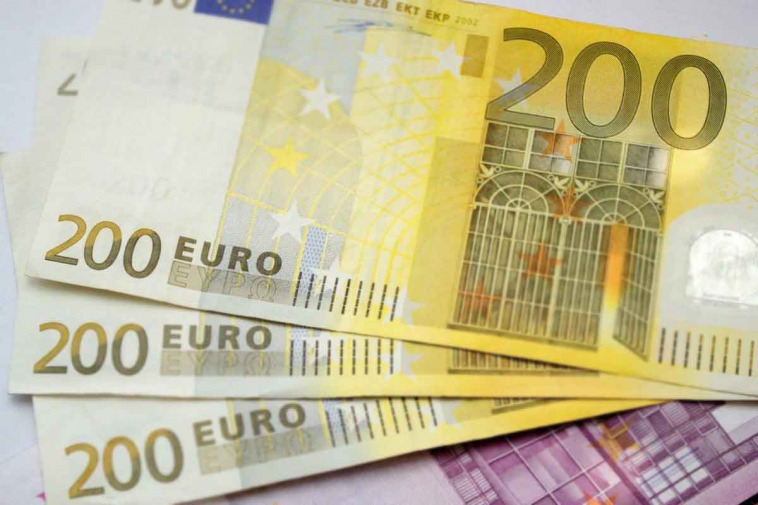 torna il bonus da 200 euro