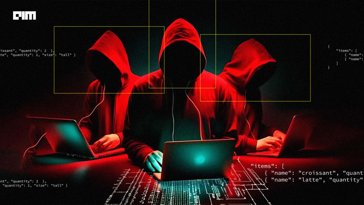 Il cybercrimine aumenterà nei prossimi anni proprio a causa delle Ai malevole.