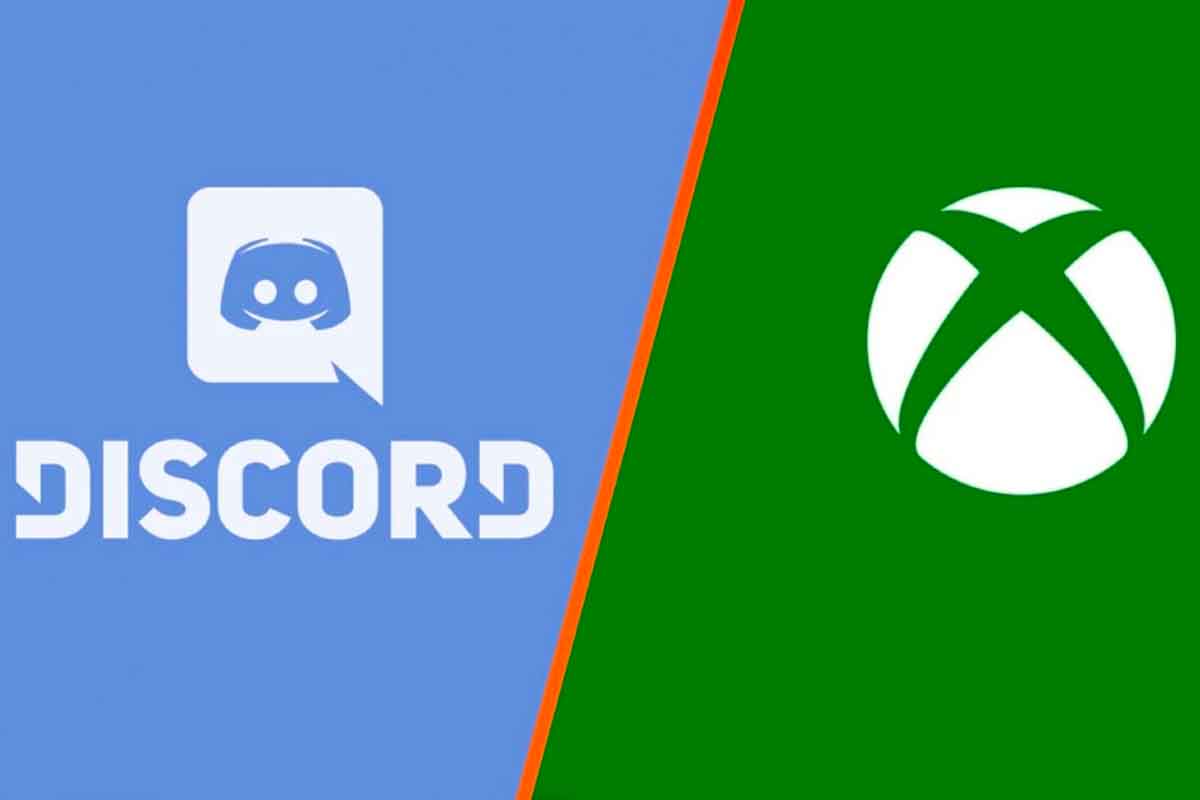 I giochi Xbox in streaming su Discord, la novità che aspettavano tutti