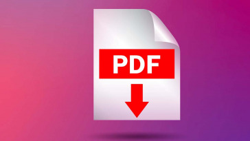Chat gpt può leggere e riassumere i pdf