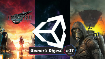 gamersdigest 2023-37