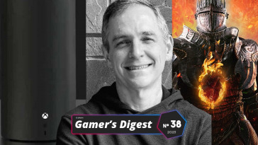 Gamer's-Digest-Octale-Template-2023-38