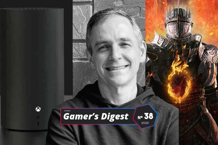 Gamer's-Digest-Octale-Template-2023-38