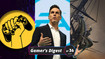 Gamer's-Digest-Octale-Template2023-36