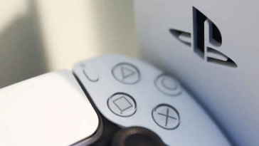 aggiornate subito il dual sense