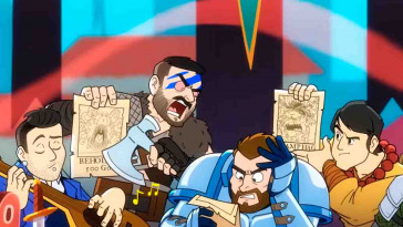 cartone di baldurs gate 3