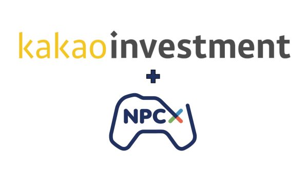Il fondo di investimento Kakao sta scommettendo molto su NPCX.