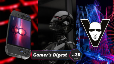 gamerdigest 35