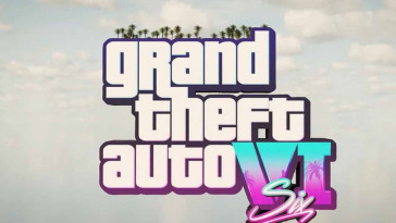 gta vi vittima di fake news